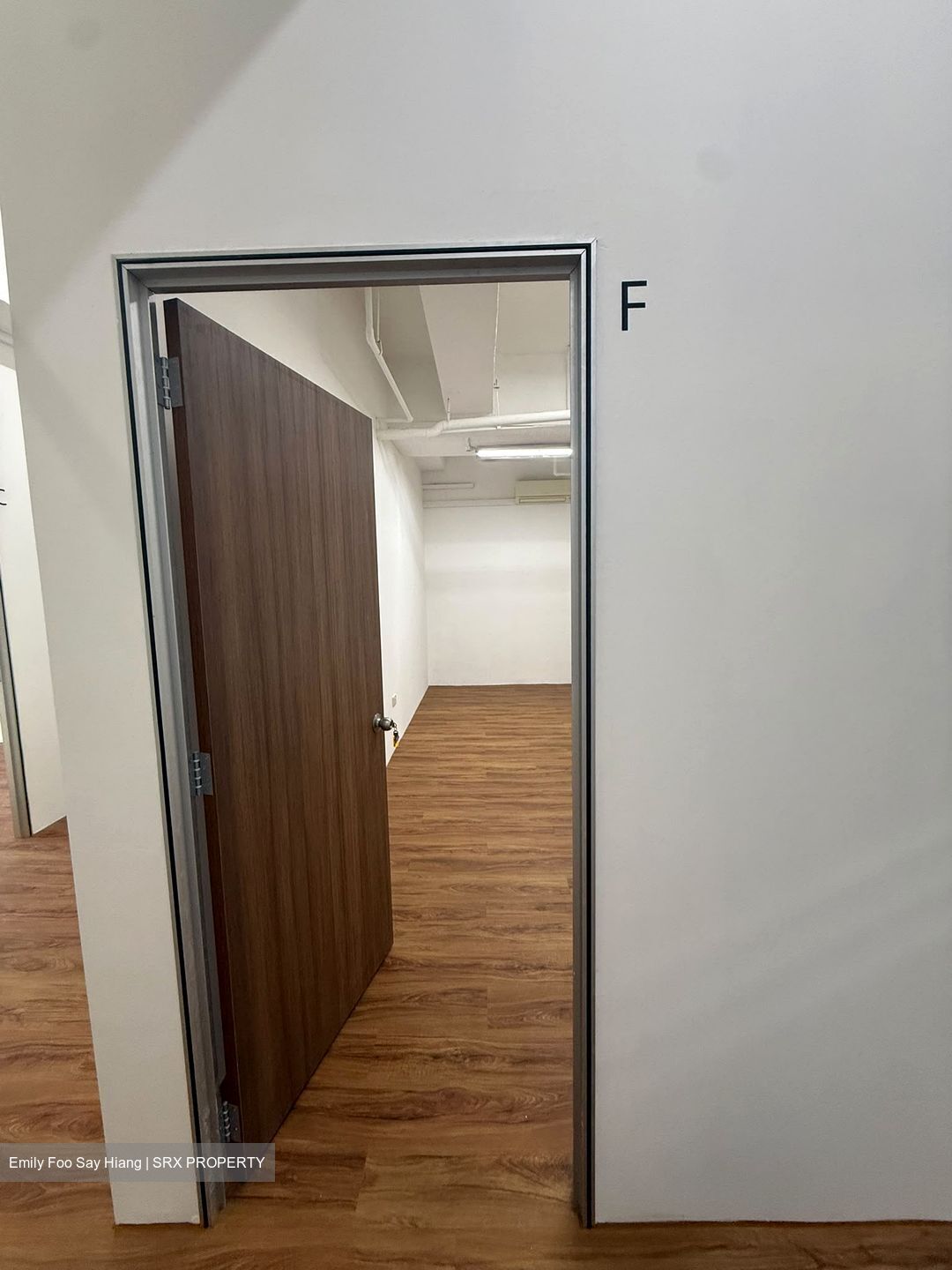 Yi Guang Factory Building (D14), Office #593087991